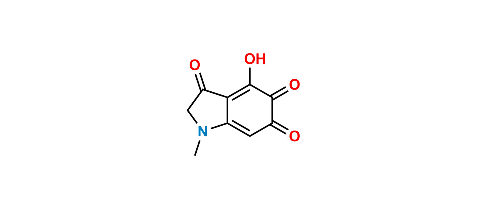 Phenylephrine Impurity 14